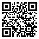 http://www.yunzhikong.cn/new/20549.html