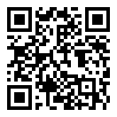 http://www.yunzhikong.cn/new/2055.html