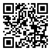 http://www.yunzhikong.cn/new/20552.html