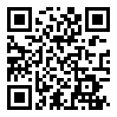 http://www.yunzhikong.cn/new/20553.html