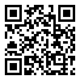 http://www.yunzhikong.cn/new/20554.html