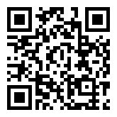 http://www.yunzhikong.cn/new/20555.html