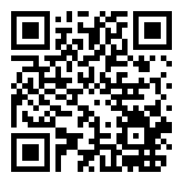 http://www.yunzhikong.cn/new/20556.html