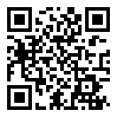 http://www.yunzhikong.cn/new/20557.html
