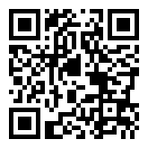 http://www.yunzhikong.cn/new/20558.html