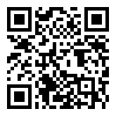 http://www.yunzhikong.cn/new/20559.html