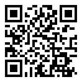 http://www.yunzhikong.cn/new/2056.html
