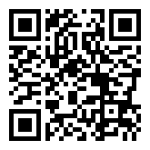 http://www.yunzhikong.cn/new/20560.html