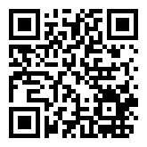http://www.yunzhikong.cn/new/20561.html