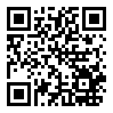 http://www.yunzhikong.cn/new/20563.html