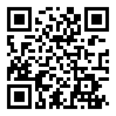 http://www.yunzhikong.cn/new/20564.html