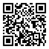 http://www.yunzhikong.cn/new/20567.html