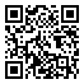http://www.yunzhikong.cn/new/20568.html