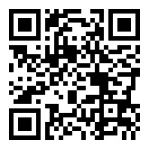 http://www.yunzhikong.cn/new/2057.html