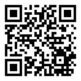 http://www.yunzhikong.cn/new/20570.html