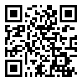 http://www.yunzhikong.cn/new/20572.html