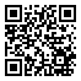 http://www.yunzhikong.cn/new/20573.html