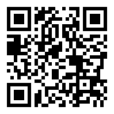 http://www.yunzhikong.cn/new/20576.html