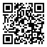 http://www.yunzhikong.cn/new/20577.html