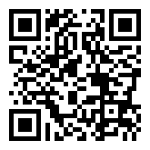 http://www.yunzhikong.cn/new/20578.html
