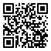 http://www.yunzhikong.cn/new/20579.html