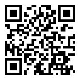 http://www.yunzhikong.cn/new/2058.html