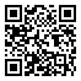 http://www.yunzhikong.cn/new/20580.html