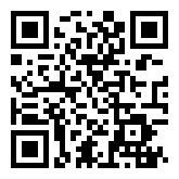 http://www.yunzhikong.cn/new/20581.html