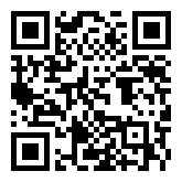 http://www.yunzhikong.cn/new/20582.html
