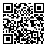 http://www.yunzhikong.cn/new/20583.html