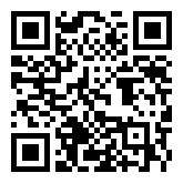 http://www.yunzhikong.cn/new/20586.html