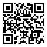 http://www.yunzhikong.cn/new/20588.html
