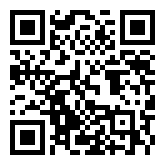 http://www.yunzhikong.cn/new/20589.html