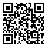 http://www.yunzhikong.cn/new/2059.html