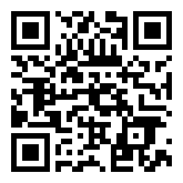 http://www.yunzhikong.cn/new/20590.html