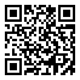 http://www.yunzhikong.cn/new/20591.html
