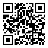 http://www.yunzhikong.cn/new/20592.html