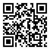 http://www.yunzhikong.cn/new/20593.html