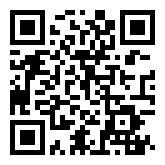 http://www.yunzhikong.cn/new/20594.html