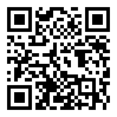 http://www.yunzhikong.cn/new/20596.html