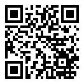 http://www.yunzhikong.cn/new/20597.html