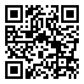http://www.yunzhikong.cn/new/20598.html