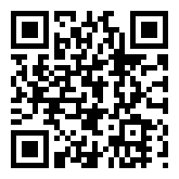 http://www.yunzhikong.cn/new/206.html