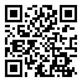 http://www.yunzhikong.cn/new/2060.html