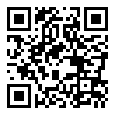 http://www.yunzhikong.cn/new/20600.html