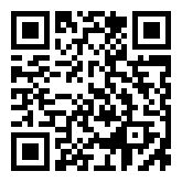 http://www.yunzhikong.cn/new/20601.html