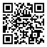 http://www.yunzhikong.cn/new/20602.html