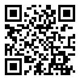 http://www.yunzhikong.cn/new/20603.html