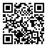 http://www.yunzhikong.cn/new/20604.html