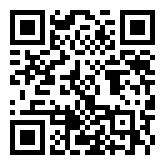 http://www.yunzhikong.cn/new/20605.html